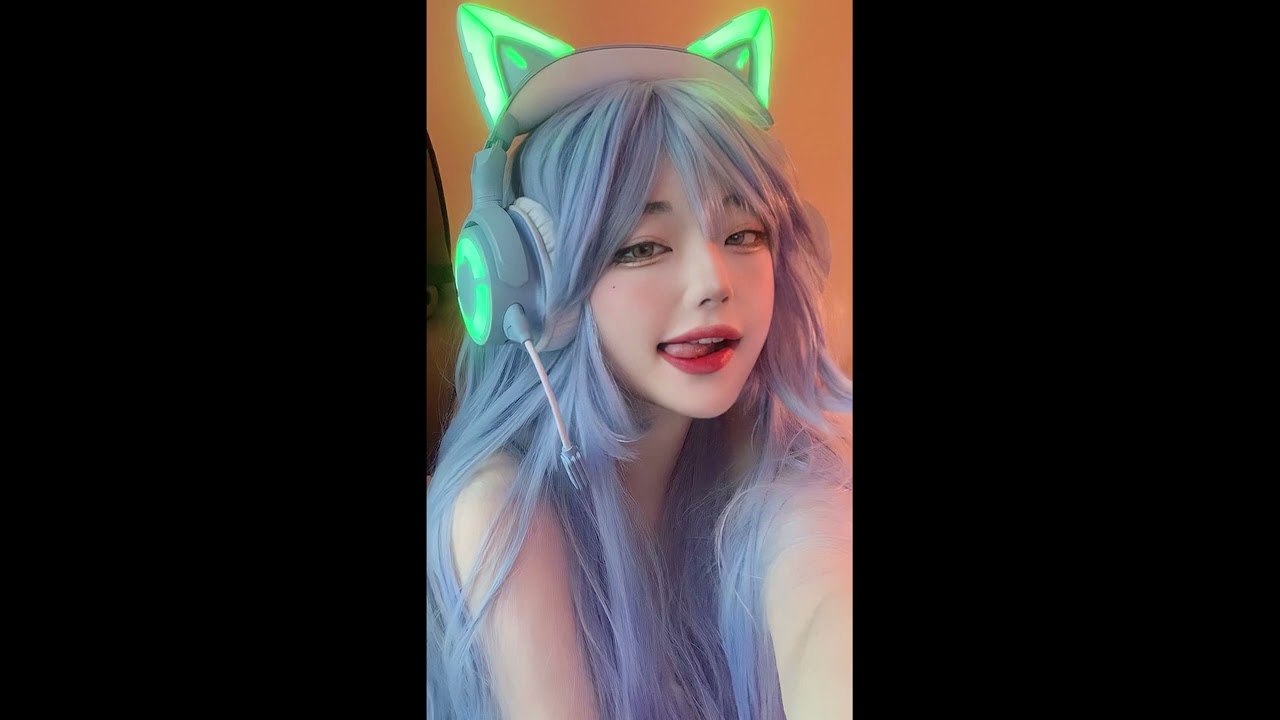 SADZILLA - STRAW HAT GANG ft. WAVEHI, PiNKii, SUGS, MVKO & LEX THE LEXICON ARTIST