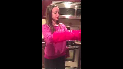 MeatLasagna