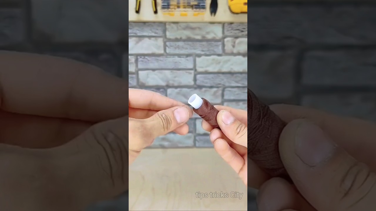 life Hack tips and tricks 