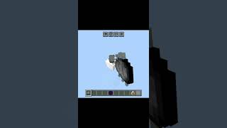 Minecraft Gets a NEW Twist TODAY? #shorts #minecraft
