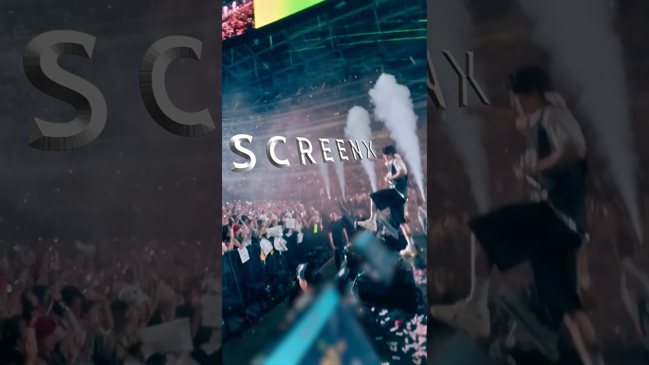 Album Special "DO IT"