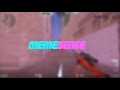 CS2 PREMIER | NEW META FREE CFG | 30d SUB GIVEAWAY | MEMESENSE.GG