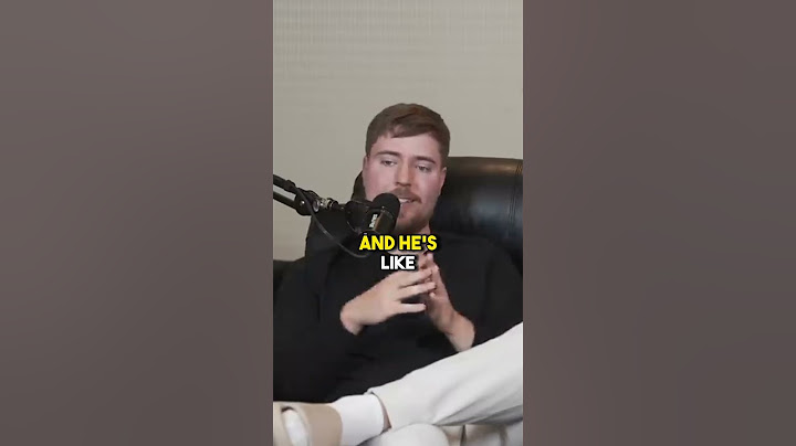 When MrBeast Tipped A Pizza Delivery Guy $10,000 🤑