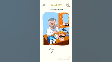 Dop 3 Level 397 Game #shorts