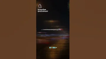 يارافد يدي وندعي تصميم فيديوهات اكسبلور 