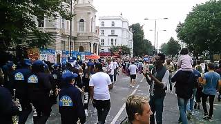VID 20150830 133629