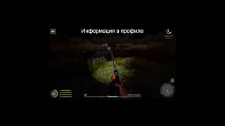 ТРОФЕЙНЫЙ СОМ!!! | Полное видео на канале | Русская Рыбалка 4  #рыбалка #рр4 #русскаярыбалка4