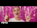 Die Schule der magischen Tiere - Ich bin ein Star