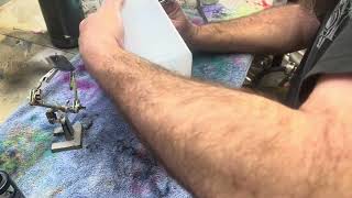 Hardbait shop to fishing 