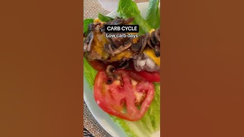 7 ways to reduce cellulite and bloating #fyp #reducecellulite #bloating #fatloss