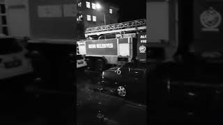 Ben Aradım Abi Yüreğim Yanıyor.. Milyonları Etkileyen O Duygusal Konuşma Kısa Durum Videoları