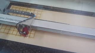 DSCN0830