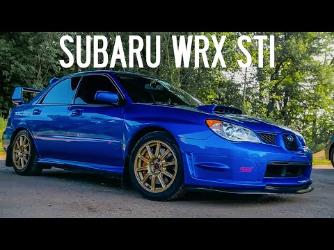 2007-subaru-wrx-sti-//-gears-and-gasoline