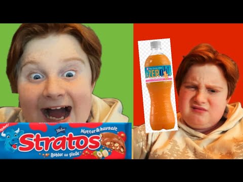 Tester nyheter  Tester nyheter 