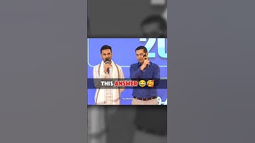 This Answer 🥰 Sumit Rewri sir ✍️ || #motivation #physicswallah #pw #ashortaday #inspiration #upsc