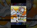 Rokket vs Blue Eyes / Yu-Gi-Oh! Duel Links #yugioh #duellinks #yugiohduellinks #yugiohcommunity