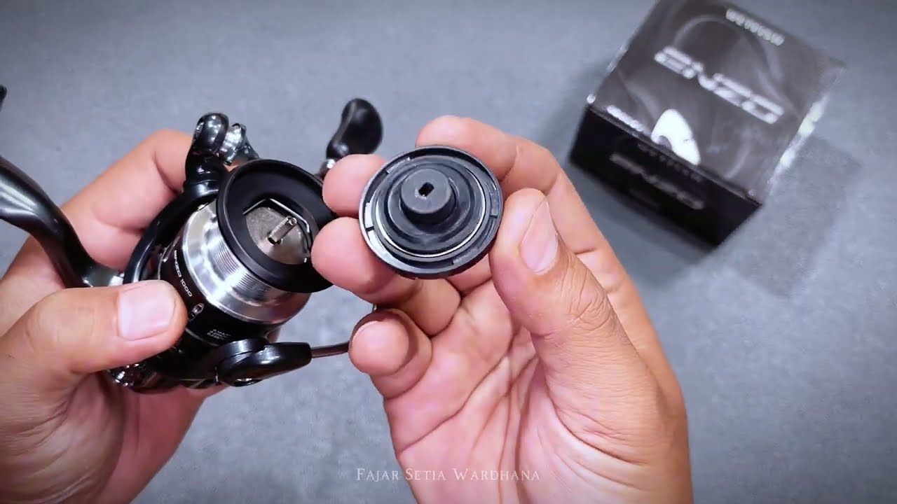 WETFISH ENZO ‼️‼️ MAKIN RAMAI BRAND LOKAL MAKIN SERU CARI PILIHAN ‼️‼️