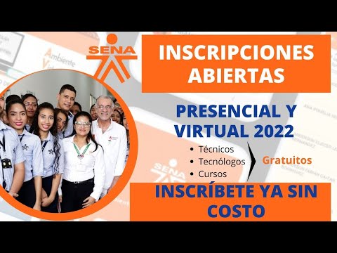 Sofía plus convocatorias y cómo buscar cursos habilitados