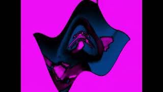 Klaskyklaskyklaskyklasky Gummy Bear In Josedied2017S G Major 5