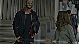 Rick Roll Thor Edit Thor Whatsapp Status Unstoppable Sia