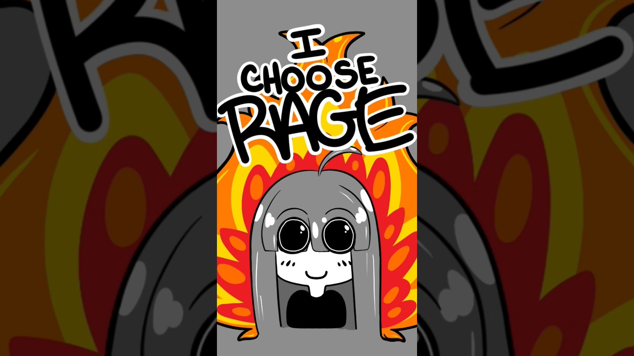 February Sticker Club Feature! 