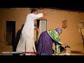 Tofa Bosho Da Aisha Dan Kano Zasuyi kisan kai || Musha Dariya || Video 2020