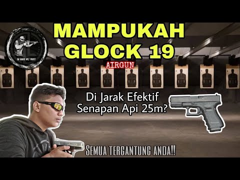 Video: Puncak 