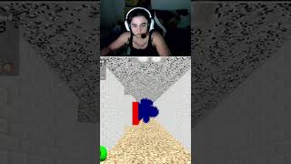 Got bent | #enragedvt on #Twitch