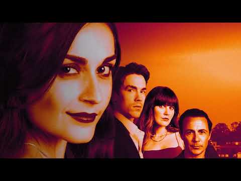 Lethal Desire 2024 On LMN A Twisted Tale Of Love Lies And Murder 