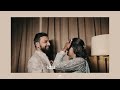 Dheeraj ❤️ Alisha | Engagement Teaser | Photowalaa (9972379359)