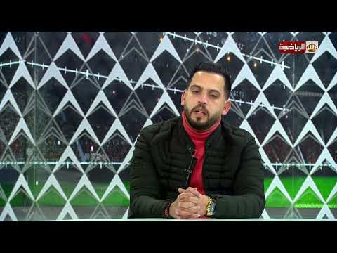 عروض إحترافية دون المستوى للاعب الأردني