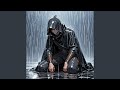 Hero's Can't Cry