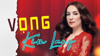 Video thumbnail of "Vọng Kim Lang - Phi Nhung | Mê mẩn với bản phối cực đỉnh | Ôi tuổi xanh mộng mơ | Hoa Dương TV"