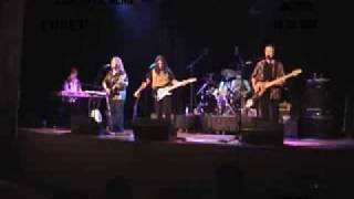 Download Lagu Too Much Time on My Hands - Grand Illusion Styx Tribute Band MP3