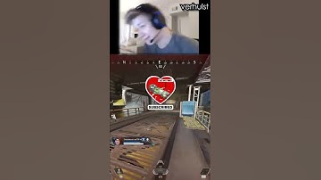 Even Taxi2g Was Speechless After That...