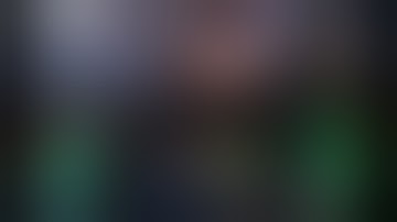 (Ode to the DEFCON) Badgez