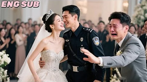 💔Dumped at the altar by cheating Fiancé? She married a billionaire CEO who treasures her!