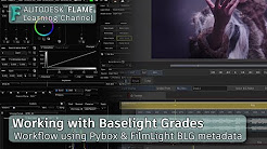 The Flame Learning Channel Youtube