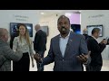 Vik Malyala, President & MD, Supermicro EMEA, Introduces the Supermicro Booth at MWC Barcelona 2023
