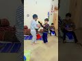 Bcha Party Mahol