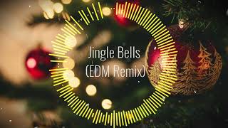 Jingle Bells (EDM Remix) chords