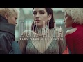 Blow your mind| Dua Lipa lyrics in English/French| Exploser ton esprit| traduction en français