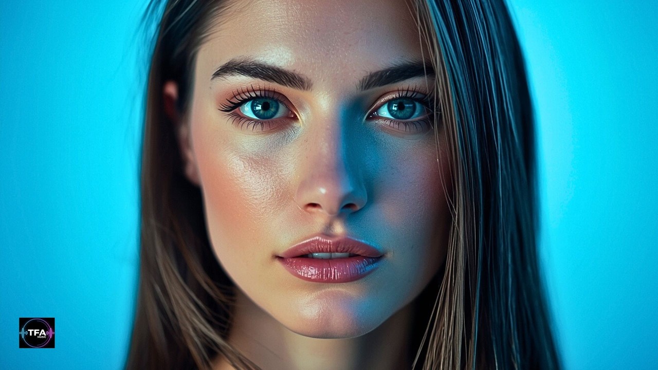 Melodic Deep House Mix | Engineered Loneliness | Introspective Narrative Journey