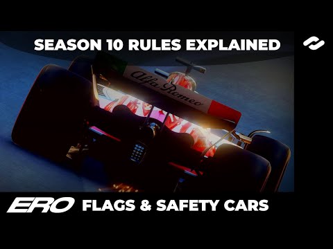 Official Yellow Car Rules