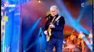 Terry Jacks - Seasons In The Sun (HD)