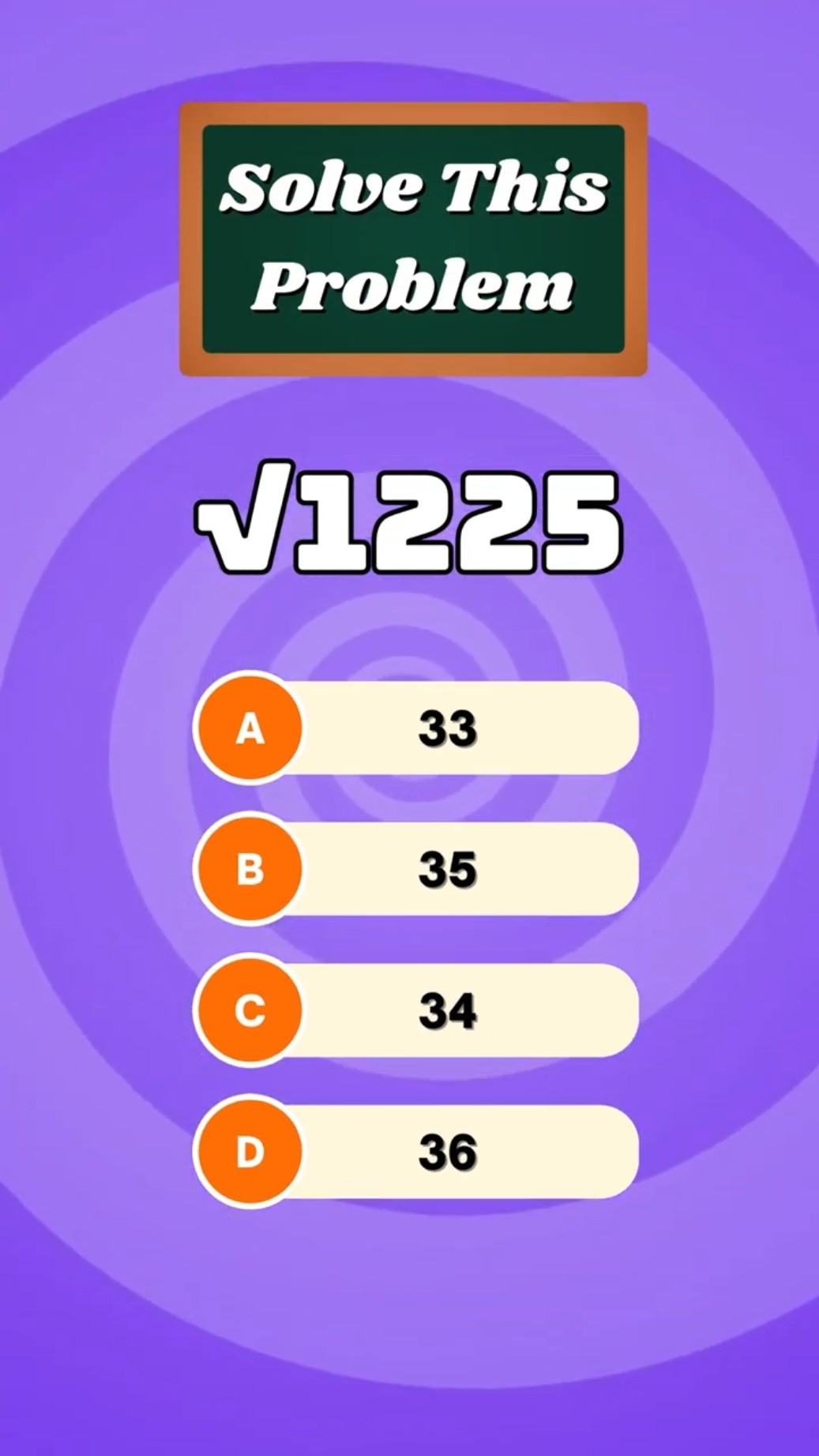 時間割男子1 2 3 4 5 6 7 8 9 10 11 12 13 14 15 Quick Math Challenge! ⏱️➗🔢 - YouTube