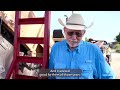 S1: E1 | Water Warriors: A Humble Life - The Salazar Family