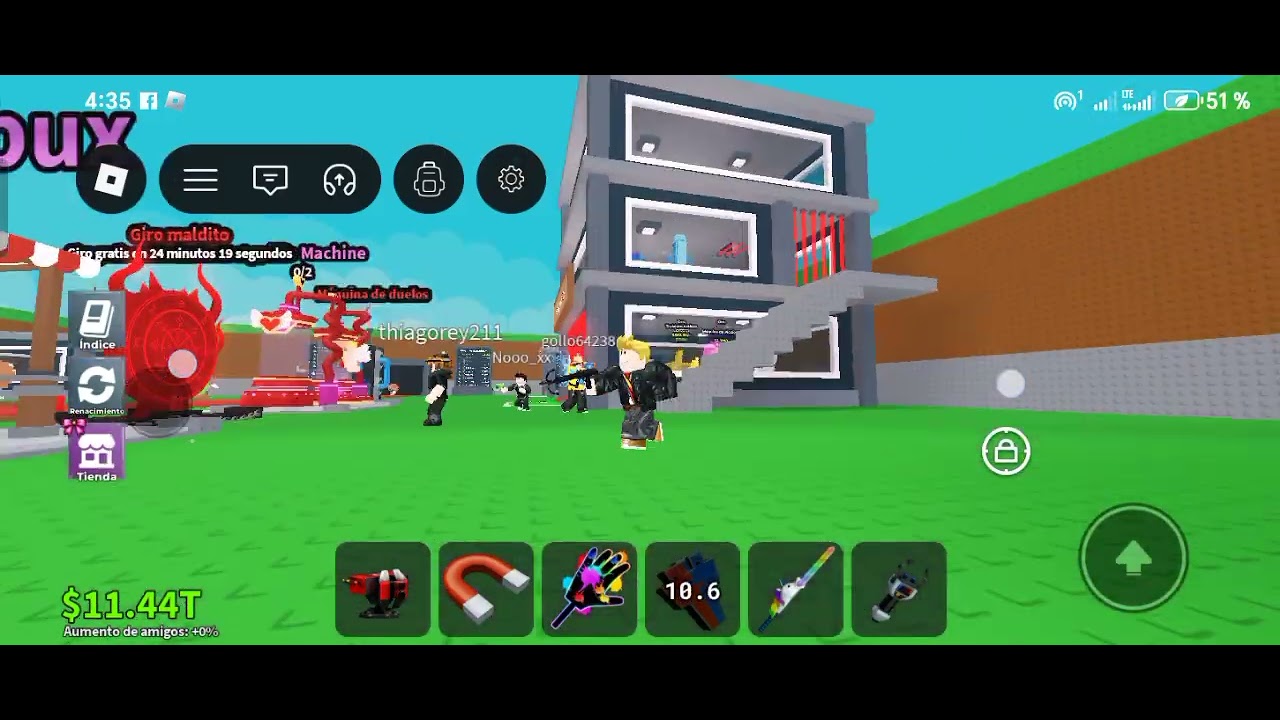 13 de febrero de 2026