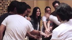Raisa - 2015  - Durasi: 0:57. 