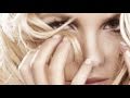 Britney Spears - Black Widow (New song from Femme Fatale?)